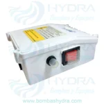 CAJA_DE_CONTROL_AQUATIDE_3SDM_0.5_HP_127V