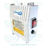 CAJA_DE_CONTROL_AQUATIDE_3SDM_0.5_HP_127V