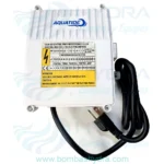 CAJA_DE_CONTROL_AQUATIDE_3_4HP_127V_Base