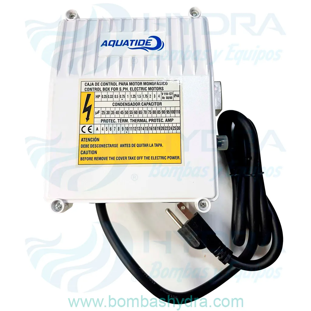 CAJA_DE_CONTROL_AQUATIDE_3_4HP_127V_Base