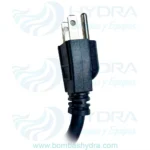 CAJA_DE_CONTROL_AQUATIDE_3_4HP_127V_Base