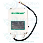 CAJA_DE_CONTROL_SHIMGE_1.5_HP_127V