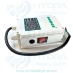 CAJA_DE_CONTROL_SHIMGE_1.5_HP_127V