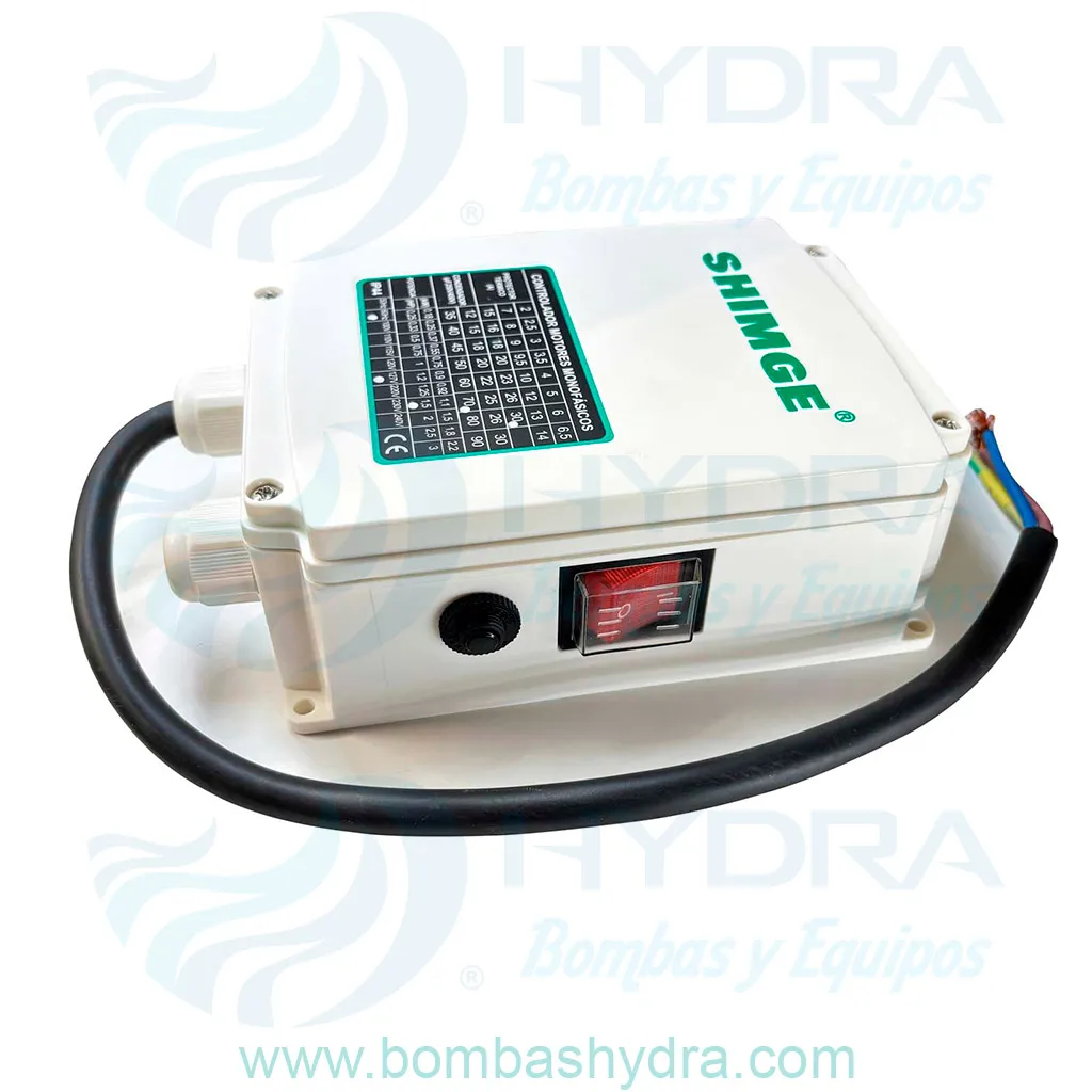 CAJA_DE_CONTROL_SHIMGE_1.5_HP_127V.2
