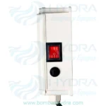 CAJA_DE_CONTROL_SHIMGE_1.5_HP_127V