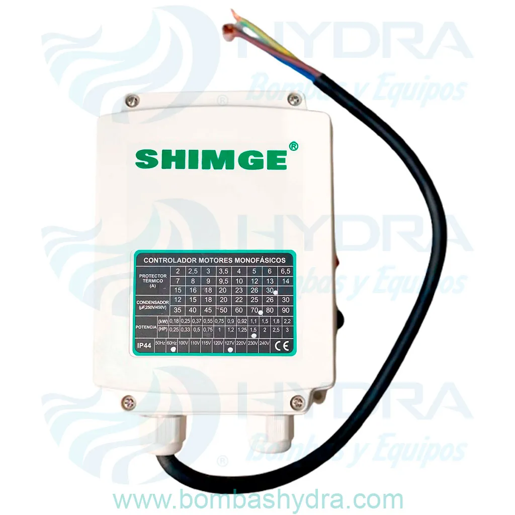CAJA_DE_CONTROL_SHIMGE_1.5_HP_127V