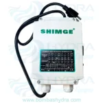 CAJA_DE_CONTROL_SHIMGE_2_HP_220V.0