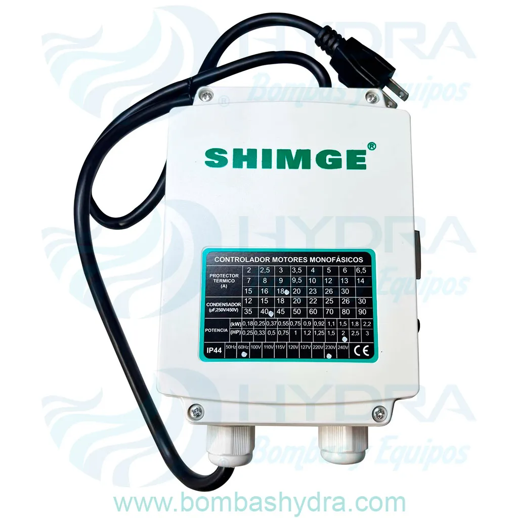 CAJA_DE_CONTROL_SHIMGE_2_HP_220V.0