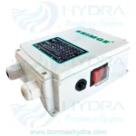 CAJA_DE_CONTROL_SHIMGE_2_HP_220V.0