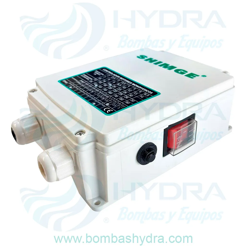 CAJA_DE_CONTROL_SHIMGE_2_HP_220V._front