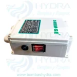 CAJA_DE_CONTROL_SHIMGE_2_HP_220V.0