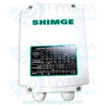 CAJA_DE_CONTROL_SHIMGE_3_4_HP_110V