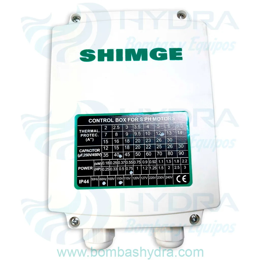 CAJA_DE_CONTROL_SHIMGE_3_4_HP_110V