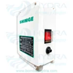 CAJA_DE_CONTROL_SHIMGE_3_4_HP_110V