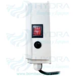 CAJA_DE_CONTROL_SHIMGE_3_HP_220V.3