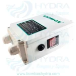 CAJA_DE_CONTROL_SHIMGE_3_HP_220V.3