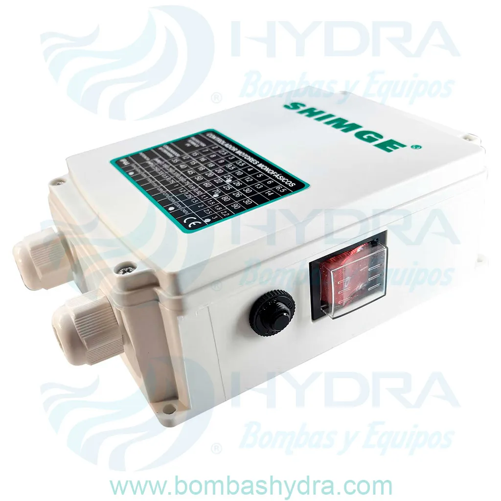 CAJA_DE_CONTROL_SHIMGE_3_HP_220V.1