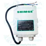 CAJA_DE_CONTROL_SHIMGE_3_HP_220V.3