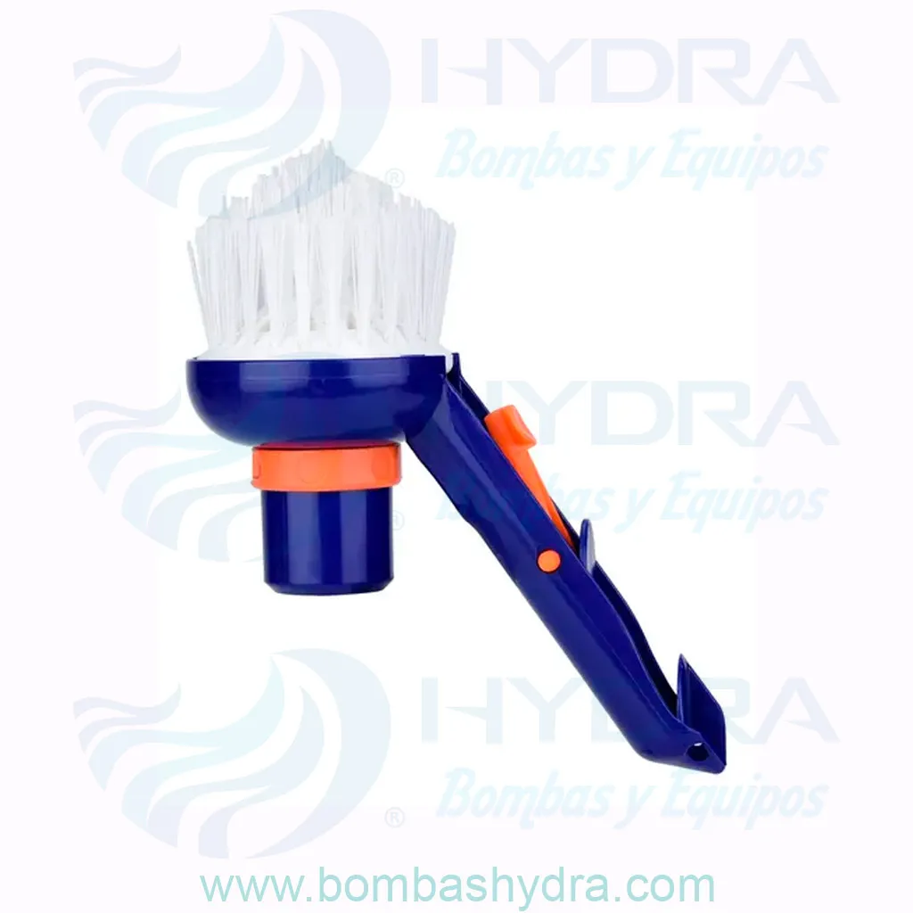 CEPILLO_1.8_HYDRA_C_CERDAS_NYLON_Y_MANGO_PLASTICO