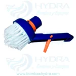 CEPILLO_1.8_HYDRA_C_CERDAS_NYLON_Y_MANGO_PLASTICO_11zon