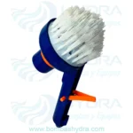 CEPILLO_1.8_HYDRA_C_CERDAS_NYLON_Y_MANGO_PLASTICO_11zon