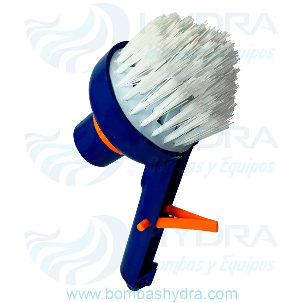 CEPILLO_1.8_HYDRA_C_CERDAS_NYLON_Y_MANGO_PLASTICO