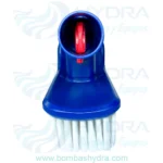 CEPILLO_180_HYDRA_C_CERDAS_NYLON_Y_MANGO_PLASTICO_VERTICAL_11zon