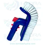 CEPILLO_180_HYDRA_C_CERDAS_NYLON_Y_MANGO_PLASTICO_VERTICAL_11zon