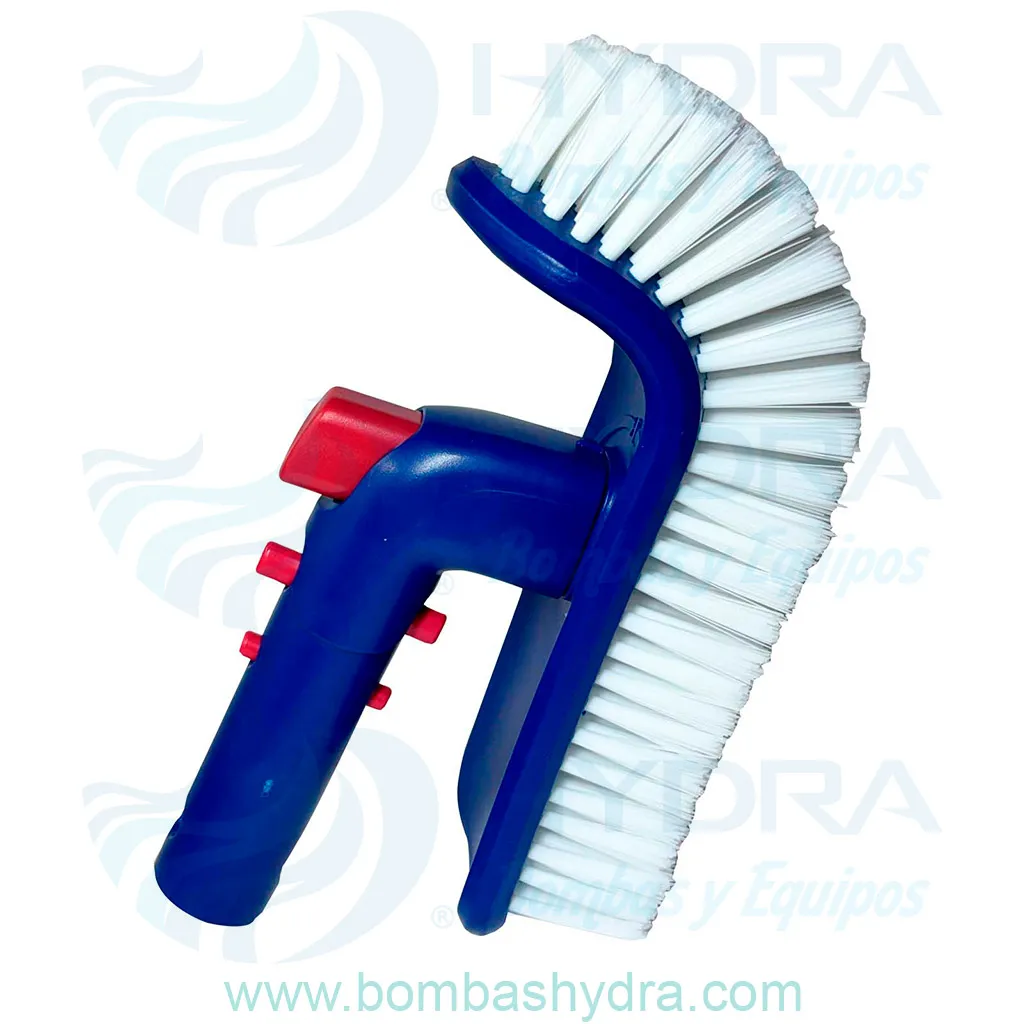 CEPILLO_180_HYDRA_C_CERDAS_NYLON_Y_MANGO_PLASTICO