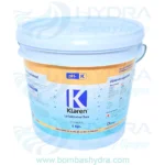 CUBETA_MODIFICADOR_DE_PH-_KLAREN_5_KILOS_11zon