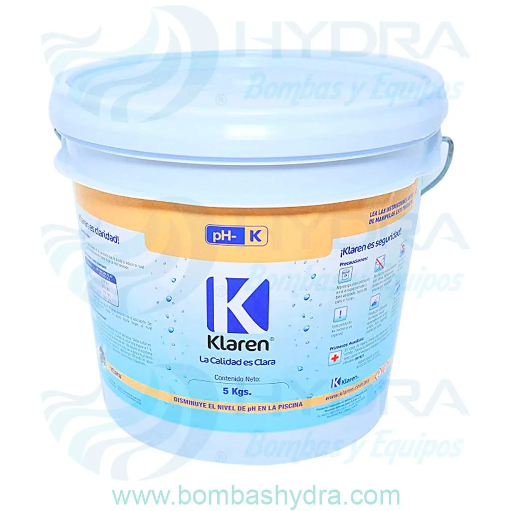 CUBETA_MODIFICADOR_DE_PH-_KLAREN_5_KILOS_11zon
