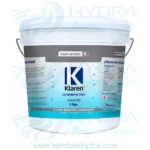 CUBETA_TRICLORO_TABLETA_3_KLAREN_4_KILOS_11zon