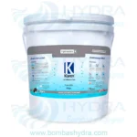 CUBETA_TRICLORO_TABLETA_3_KLAREN_8KG_11zon