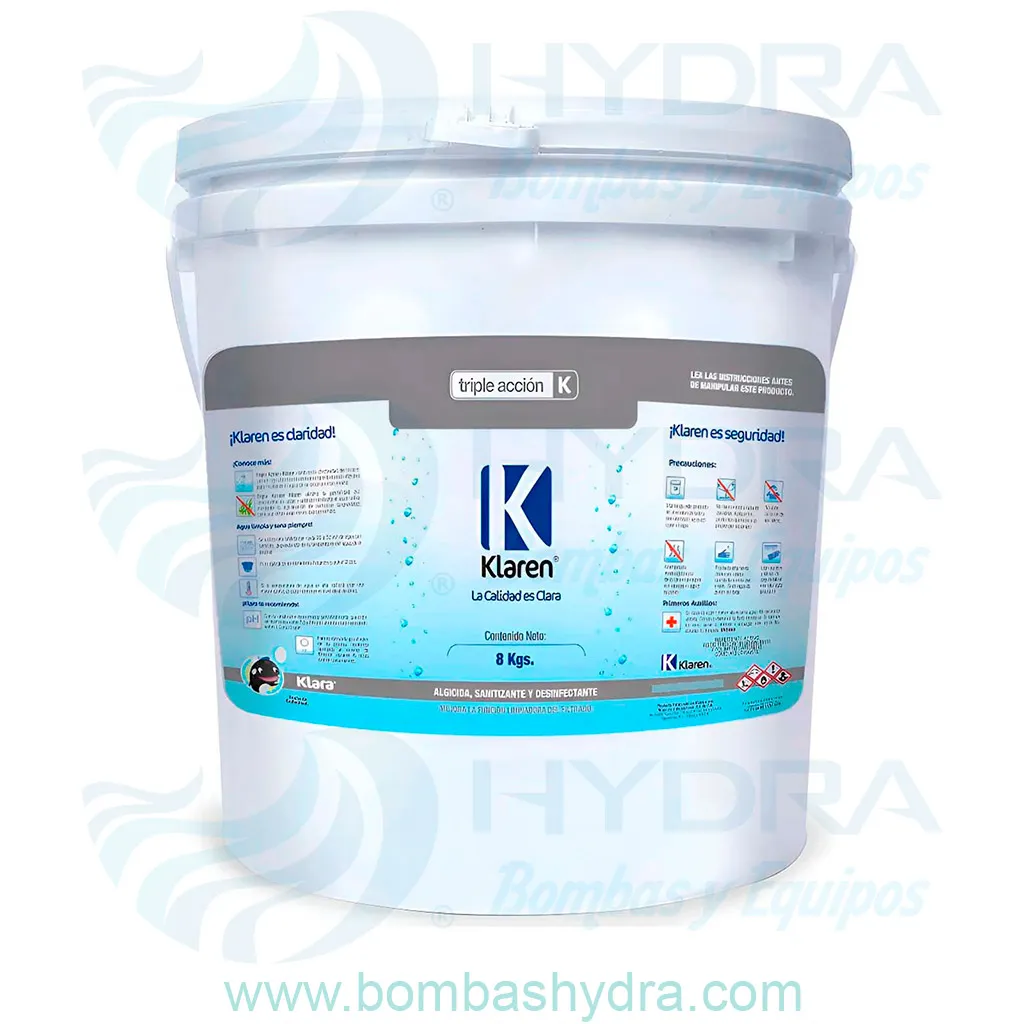 CUBETA_TRICLORO_TABLETA_3_KLAREN_8KG_11zon