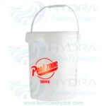 DICLORO_SHOCK_POOLZONE_56_5KG