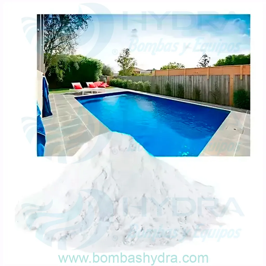 DICLORO_SHOCK_POOLZONE_56_5KG-VISTA-PRODUCTO