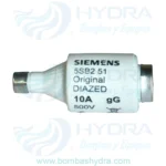 FUSIBLE_SIEMENS_10A_500V_VERTICAL_11zon