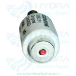 FUSIBLE_SIEMENS_10A_500V_VERTICAL_11zon