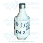 FUSIBLE_SIEMENS_10A_500V_VERTICAL_11zon