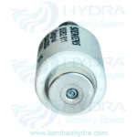 FUSIBLE_SIEMENS_16A_500V_VERTICAL_11zon
