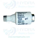FUSIBLE_SIEMENS_16A_500V_VERTICAL_11zon