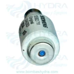 FUSIBLE_SIEMENS_20A_500V_PIEZA_11zon