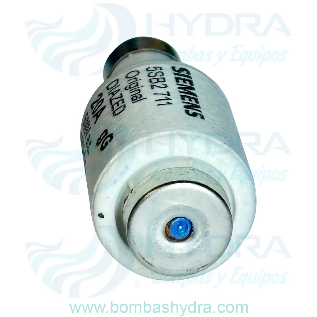 FUSIBLE_SIEMENS_20A_500V_FRONTAL