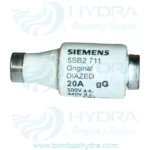 FUSIBLE_SIEMENS_20A_500V_PIEZA_11zon