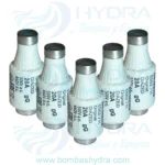 FUSIBLE_SIEMENS_20A_500V_PAQUETE_5_PIEZAS