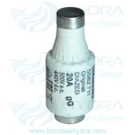 FUSIBLE_SIEMENS_20A_500V_PIEZA
