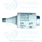 FUSIBLE_SIEMENS_2A_500V_VERTICAL_11zon