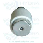 FUSIBLE_SIEMENS_35A_500V_PIEZA_11zon