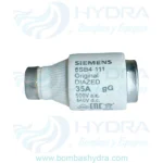 FUSIBLE_SIEMENS_35A_500V_PIEZA_11zon