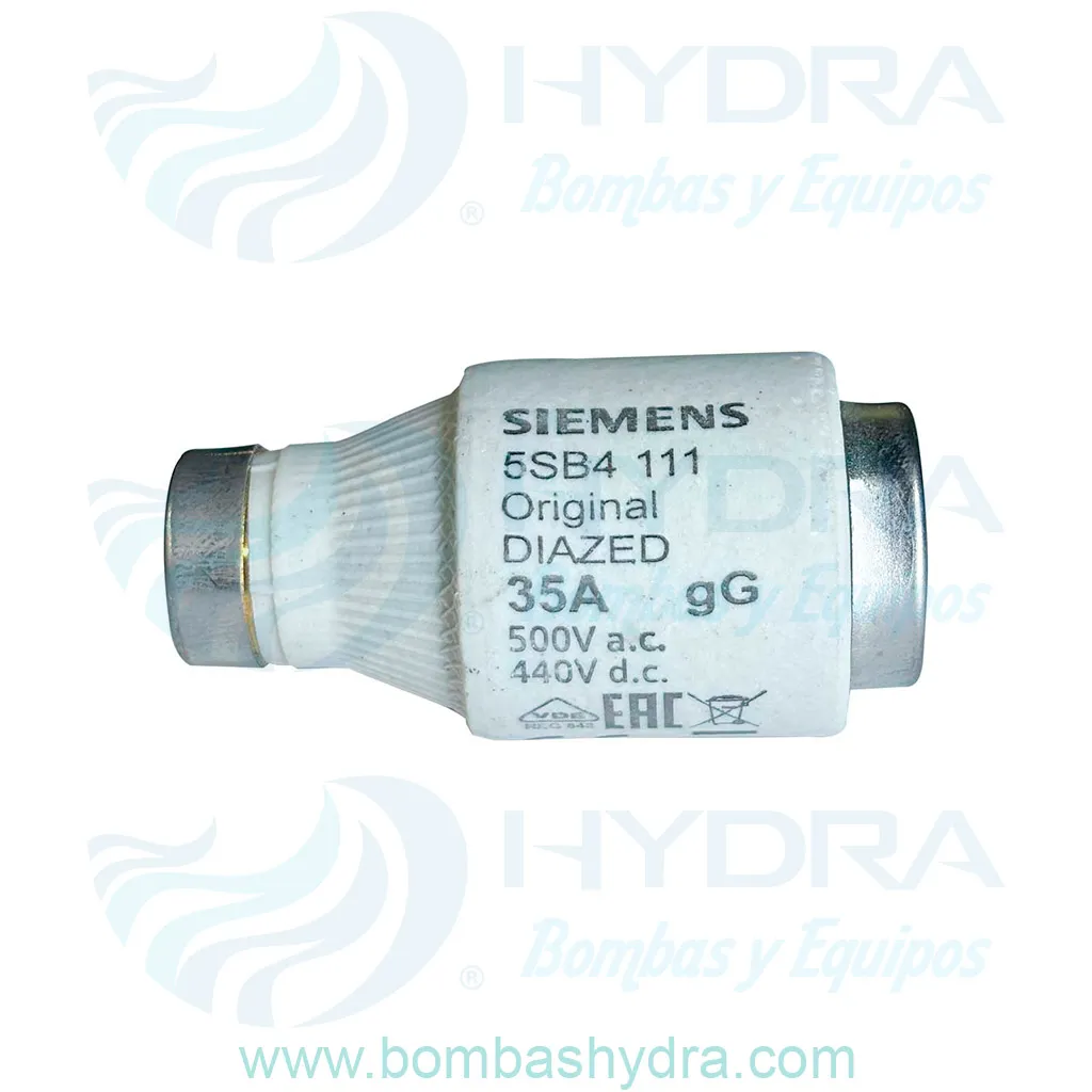 FUSIBLE_SIEMENS_35A_500V_HORIZONTAL